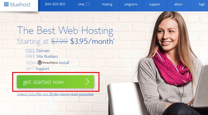 Tips On How To Host A Web Site In 2024 Easy Beginner's Guide